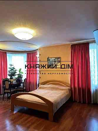 Продаж 2-х к. квартири на Осокорках ЖК Південна Брама. № 21145119 Київ