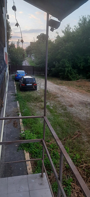 Оренда Квартира 1-кімнатна, 1/5 поверх на Козацька, 55 Київ - фото 7