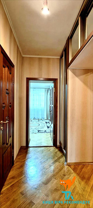 Оренда Квартира 2-кімнатна, 1/12 поверх на Олеся Гончара, 62 Kiev - photo 14