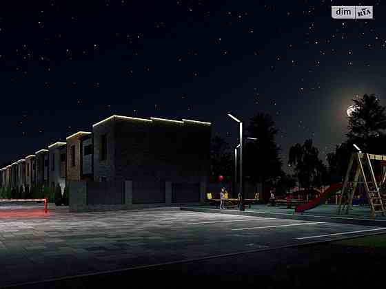 Продаж Будинок Винница