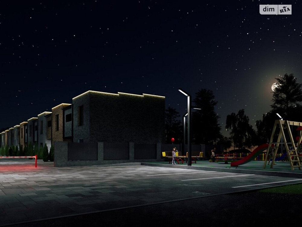 Продаж Будинок Винница - изображение 2