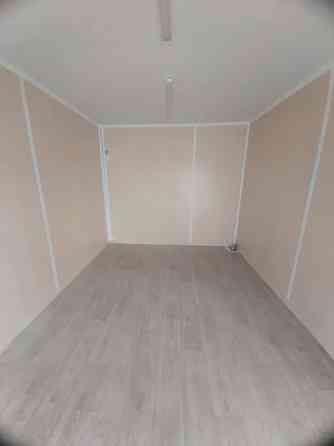 Оренда торгове приміщення на Посмитного ул. поверх - 1/1 Одесса