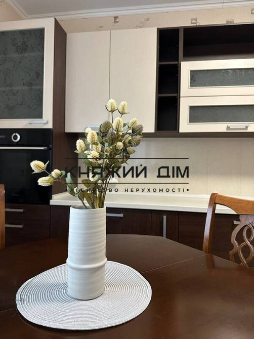 Оренда Квартира 1-кімнатна, 5/21 поверх на Гмыри Бориса ул. Київ - фото 15