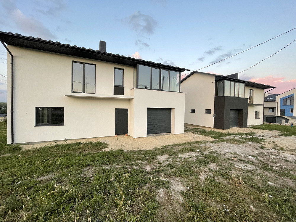 Продається будинок біля Тернополя в с.Байківці Байківці - фото 14