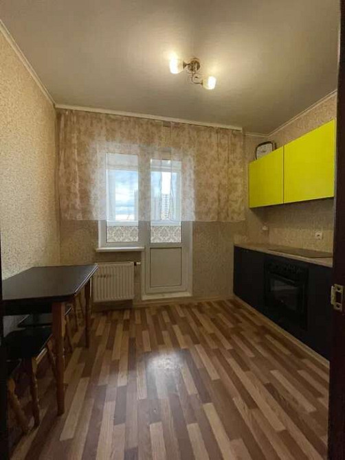 Оренда Квартира 1-кімнатна, 10/24 поверх на улица Чавдар Елизаветы, д.34 Киев - изображение 1