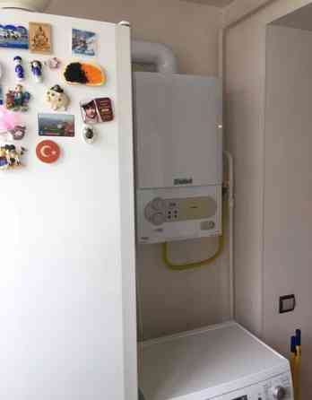 Продам  3х комнатную квартиру  , рядом центр. Одеса