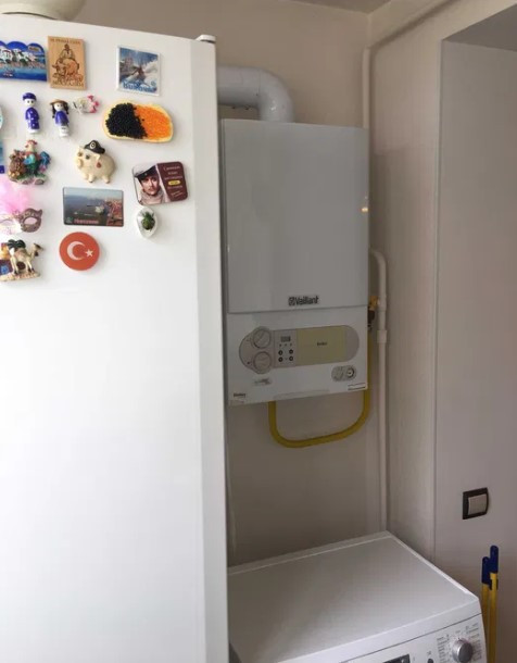 Продам  3х комнатную квартиру  , рядом центр. Одеса - фото 5