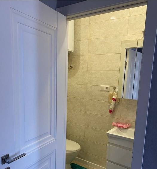 Продаж Квартира 2-кімнатна на ул. Ришельевская, 21 Одеса - фото 11