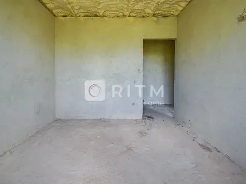 Продаж 1к Квартира 38.2 кв.м Тернопільська вулиця 24 Тернопіль - фото 4