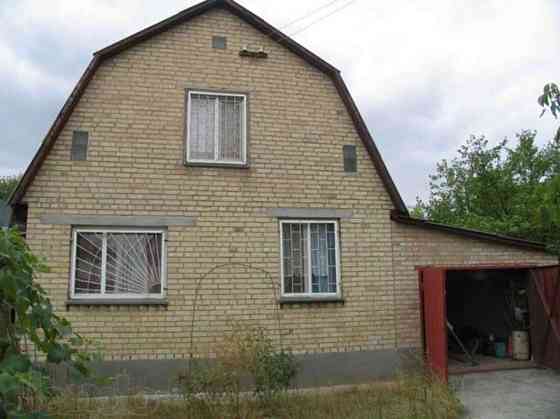 Продаж 2-поверховий Будинок з ділянкою 8 сот 84 кв.м   Вишеньки