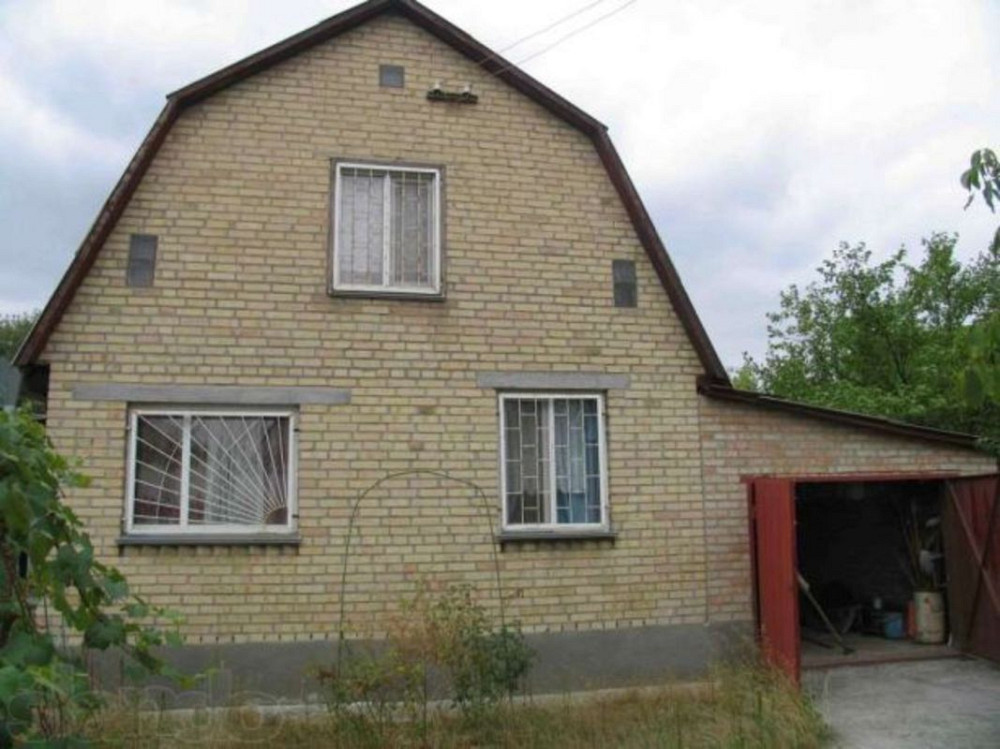 Продаж 2-поверховий Будинок з ділянкою 8 сот 84 кв.м   Вишеньки - фото 5