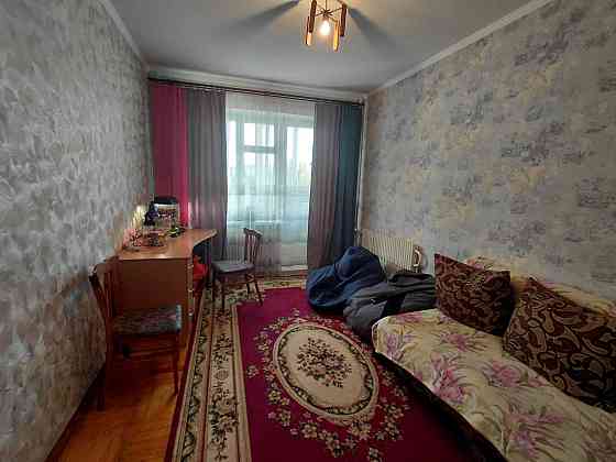 продаж вул злуки Ternopil'