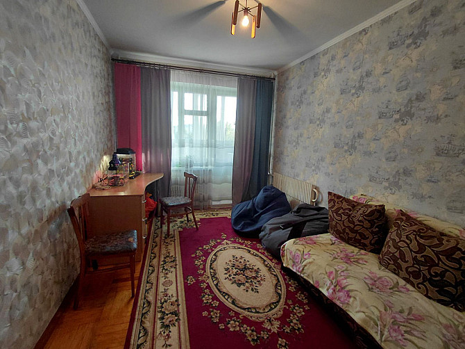 продаж вул злуки Ternopil' - photo 2