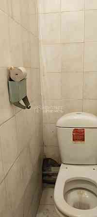 Продаж Квартира 2-кімнатна, 5/9 поверх на вул. Тракторобудівників Харків