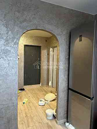 Продаж Квартира 1-кімнатна, 5/9 поверх на вул. Олексіївська Харків