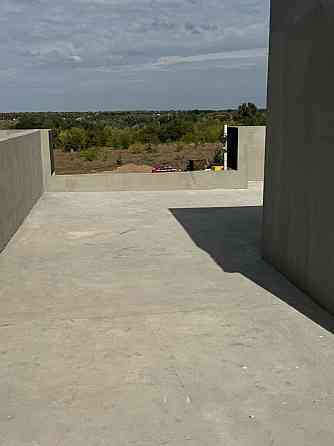 Таунхаус на Н.Миколаївці з бомбосховищем Кропивницький