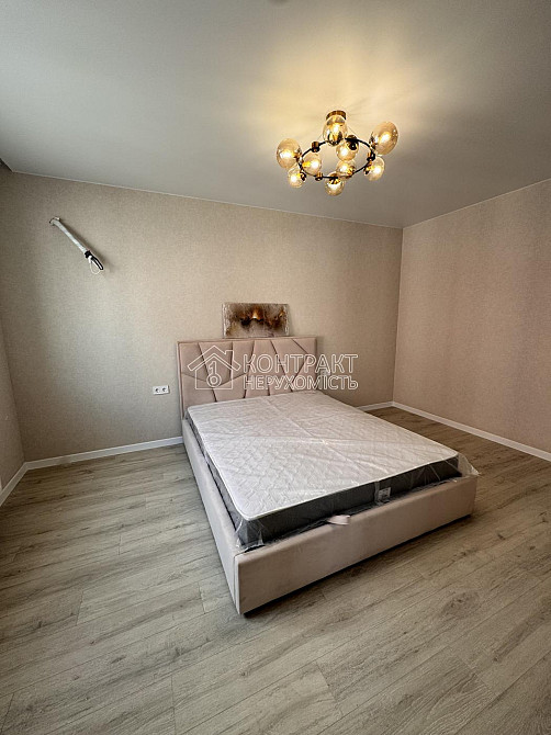 Продаж Квартира 1-кімнатна, 5/9 поверх на вул. Борткевича Харків - фото 2