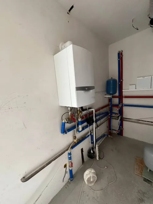 Продаж 2-поверховий Будинок з ділянкою 12.5 сот 520 кв.м 4 кімн. на Слобожанське, вул.Калинова Дніпро - фото 8