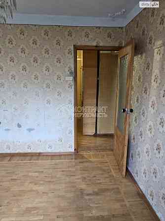 Продаж Квартира 2-кімнатна, 5/9 поверх на вул. Тракторостроителей Харьков