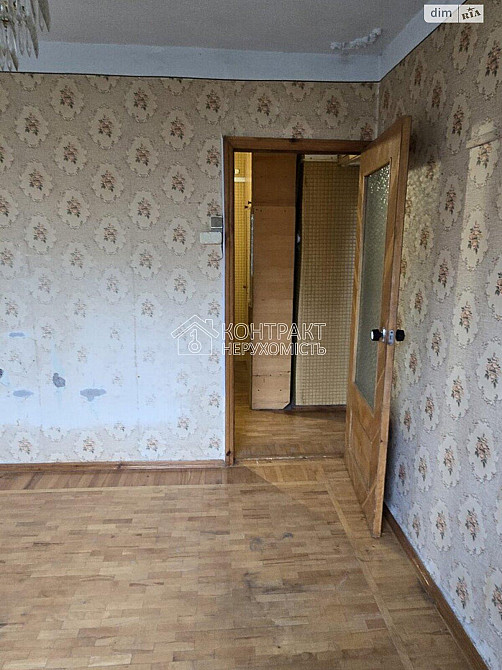 Продаж Квартира 2-кімнатна, 5/9 поверх на вул. Тракторостроителей Kharkiv - photo 2