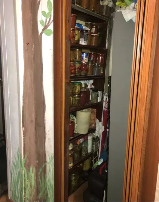 Продається 3-кімнатна квартира в центральному районі міста! Кропивницький - фото 16