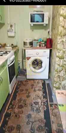 Продам частину будинку в Бучі Буча