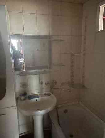 Продаж Квартира 2-кімнатна на ул. Ивана и Юрия Лип (ул. Гайдара), 20 Одеса