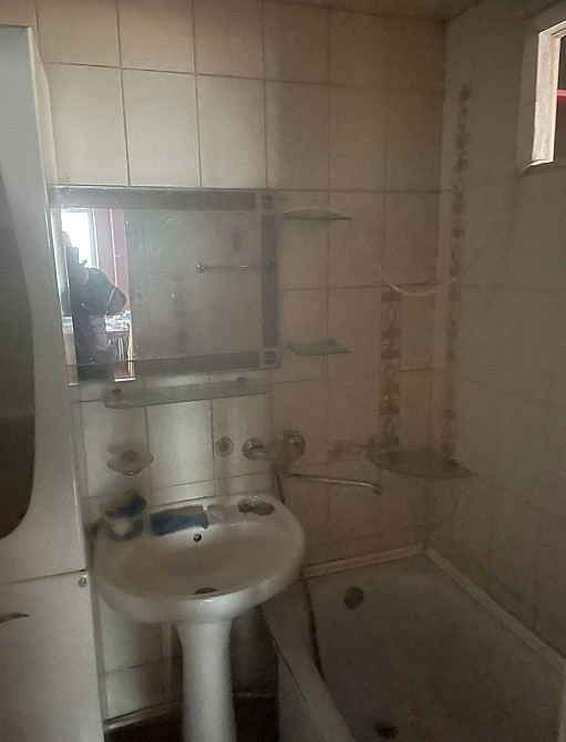 Продаж Квартира 2-кімнатна на ул. Ивана и Юрия Лип (ул. Гайдара), 20 Одесса - изображение 6