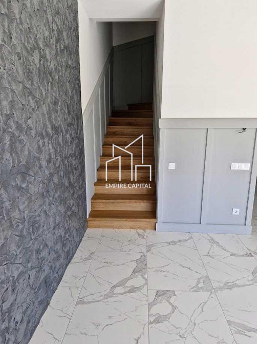 Продаж 3-поверховий Будинок з ділянкою 1 сот 204 кв.м 5 кімн. на Щоголева Я. вул. Львів - фото 10