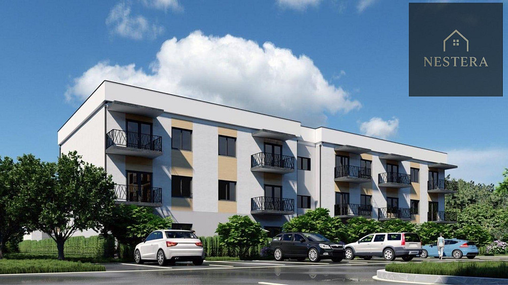 Продаж Будинок 1-кімнатний на Загорська вул., 188 Ужгород - фото 13