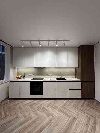 Продаж Квартира 2-кімнатна, 6/21 поверх на Чернігівська вул., 8 Київ