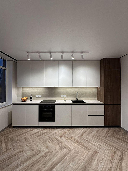 Продаж Квартира 2-кімнатна, 6/21 поверх на Чернігівська вул., 8 Київ - фото 4