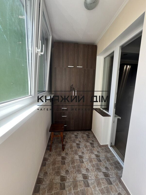 Оренда 2 км. квартири ЖК Амурський м. Васильківська,10 хв. код 11203443 Київ - фото 7