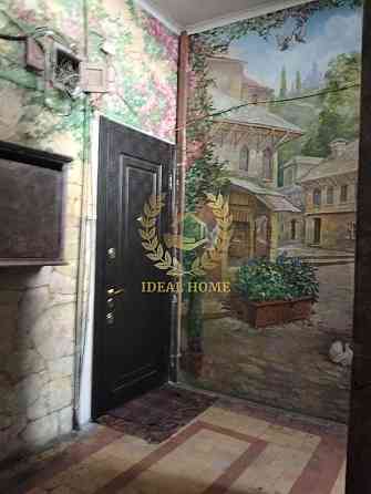 Продаж 2-кімнатної квартири в Печерському районі Київ