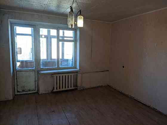 Продаж Квартира 3-кімнатна, 9/9 поверх на Юності Вінниця