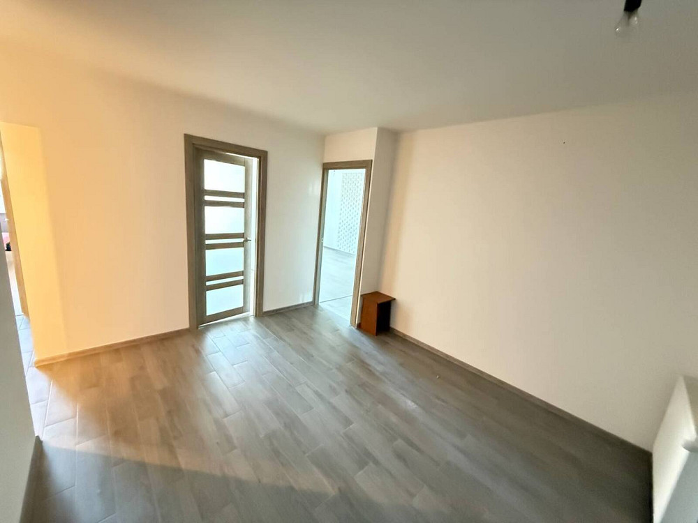 Продається двокімнатна квартира із кухнею стідією у новобудові, район Бам. Тернопіль - фото 18