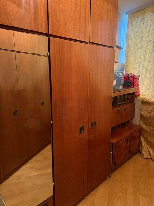 Оренда Квартира 1-кімнатна, 6/10 поверх на Екстер, 8 Київ - фото 14