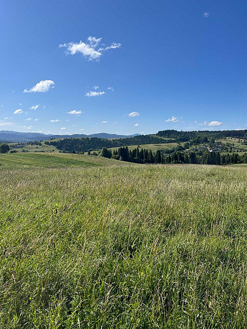 Продаж Квартира на улица Турка - изображение 7