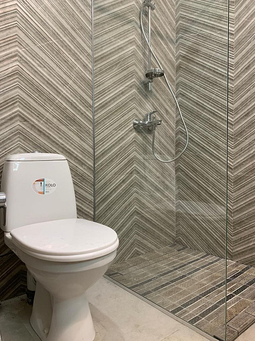 Продаж Квартира 2-кімнатна на ул. Канатная, 17 Одеса - фото 9