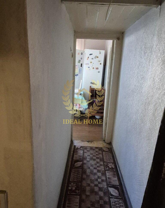 Продаж 2-кімн. кв-ри, 45.8 кв. м, Чоколівка, Солом'янський р-н, Київ Київ - фото 9