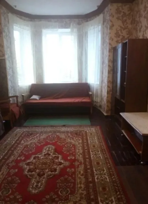 Оренда 2к Квартира 50 кв.м Повітрофлотська Дніпро - фото 12