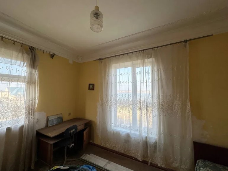 Продам дом в Вапнярке Vapniarka (Kominternivskyi raion) - photo 8