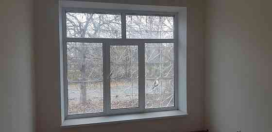 Оренда торгове приміщення на Провулок Шимка поверх - 1/5 Винница