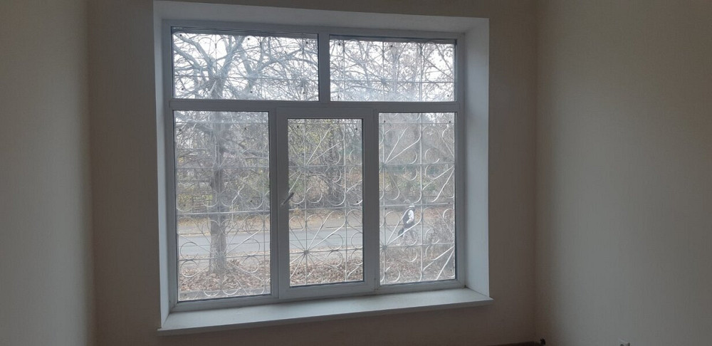 Оренда торгове приміщення на Провулок Шимка поверх - 1/5 Винница - изображение 5