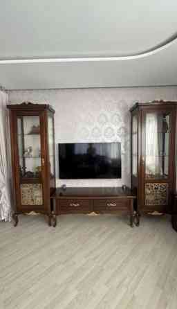 2-х ком. квартира на Фонтане -Маршала  Говорова Одеса