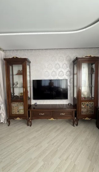 2-х ком. квартира на Фонтане -Маршала  Говорова Одесса - изображение 3