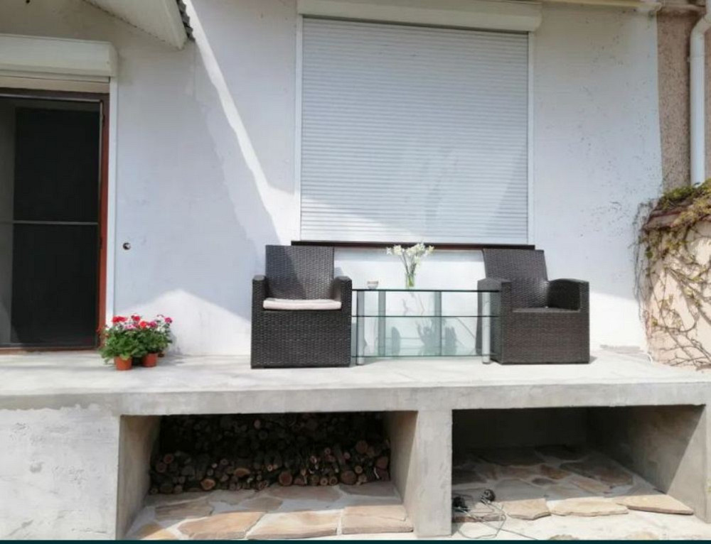 Дом в Аркадии. Одеса - фото 20