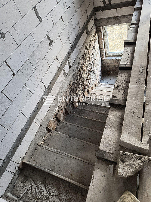 Продаж Будинок 5-кімнатний на вул. Мічуріна Будище (Черкаський район) - фото 16