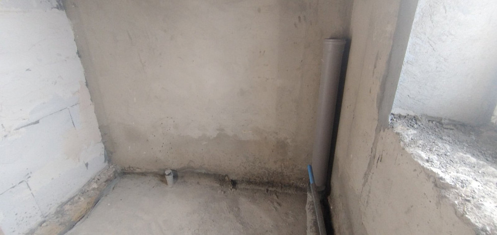 Современный дом на 4 сотках, Чубаевка/Толбухина. Одеса - фото 11