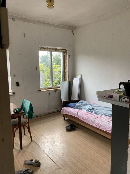 Продам пів будинку Кропивницький - фото 6